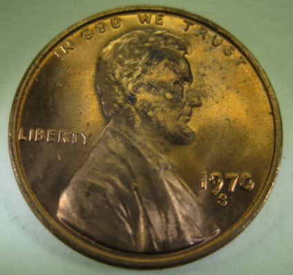 1970-S-Large-Date-Lincoln-Memorial-Cent-Doubling